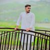 rafi.khan297