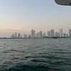 negrisra6