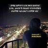 abde05602