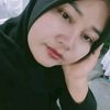 andira.nur.hana
