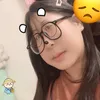 bquyn_27