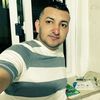 iwindarek