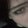 idi_na_xyi_479
