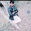 raja.tayyab661
