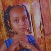 abdulhamida02