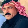 user2032304541124