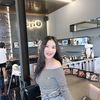 kk_u02