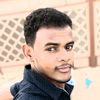 user7832610335243