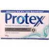 sabonete_protex