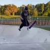 bananek.ftbl.sct