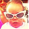 molly.gcarroll12