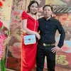 huynh.ngoc.diem.kieu