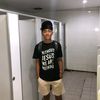 Andika Lintogareng