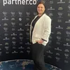 Manuela Nica