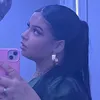 evy_cris2