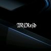 minrib4