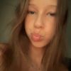 beti.vsttt
