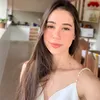 _aliciaviana