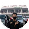 ronihasan019