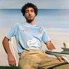 esamhany7