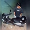 tino.wijaya713