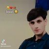 zahidmalal46