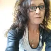 user17336155562958