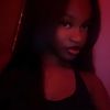 _anaell.a