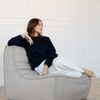 Gabrielle Meloff