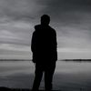 wassim.wassim6891