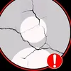 user9562112716902
