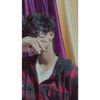 dxkhokon43