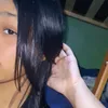 biancaa_flores_