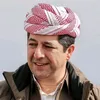 hamomahdizrari