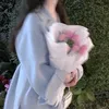k._.sharafani