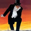 fantomas2616