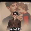 imtofan30