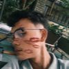 minn_khant2004