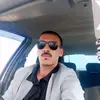 mohamed_haider80