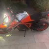 blaje77
