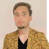 rana.sajjad.786