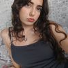 naz28788