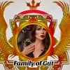 _family_of_gut