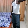 user5888299947235