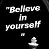 justbelieve686