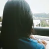 kuromi8275