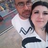 halit_ydin
