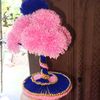 fatema.akter10335