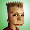 zacne.filmuszki