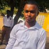 prof.kobby